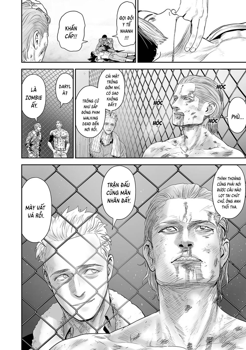 Chapter 102 trang 19