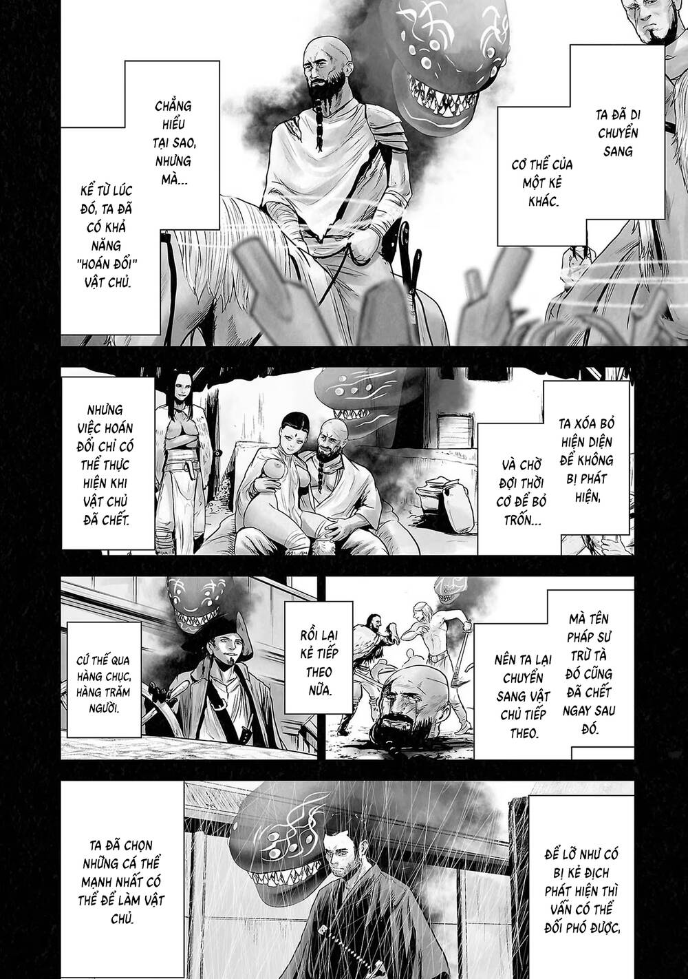 Chapter 103 trang 10