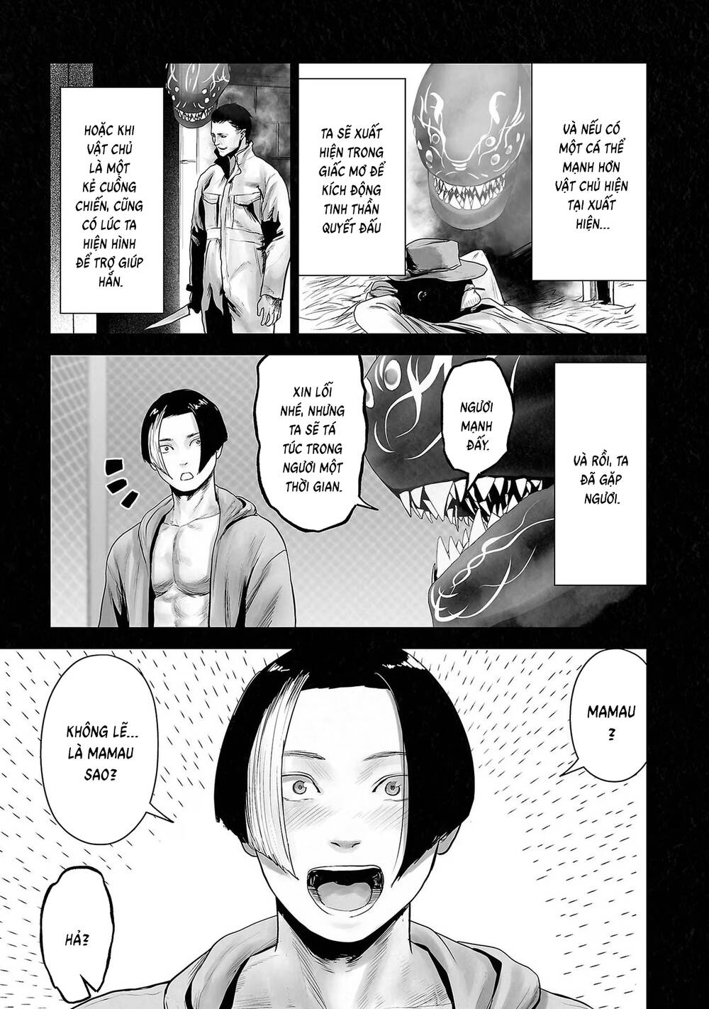 Chapter 103 trang 11