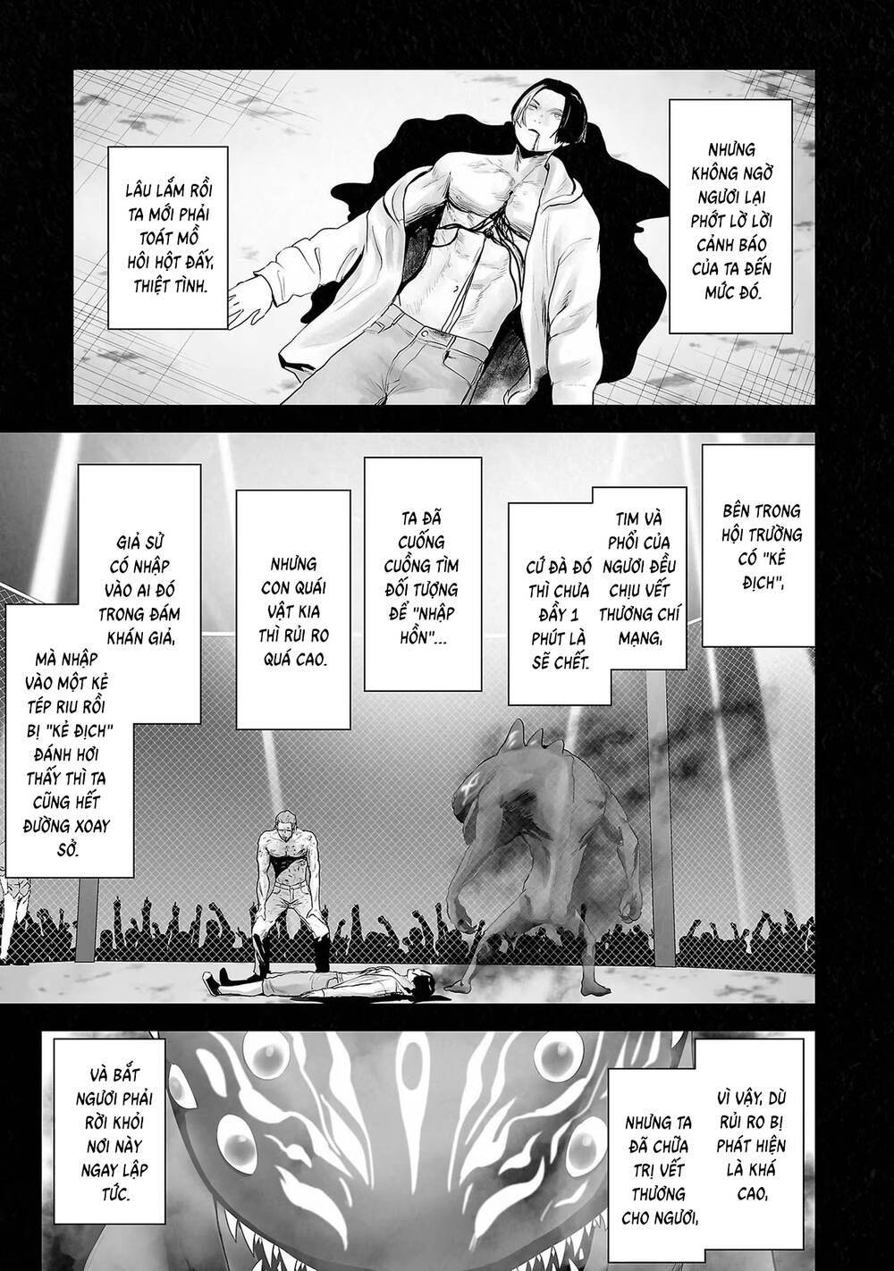 Chapter 103 trang 13