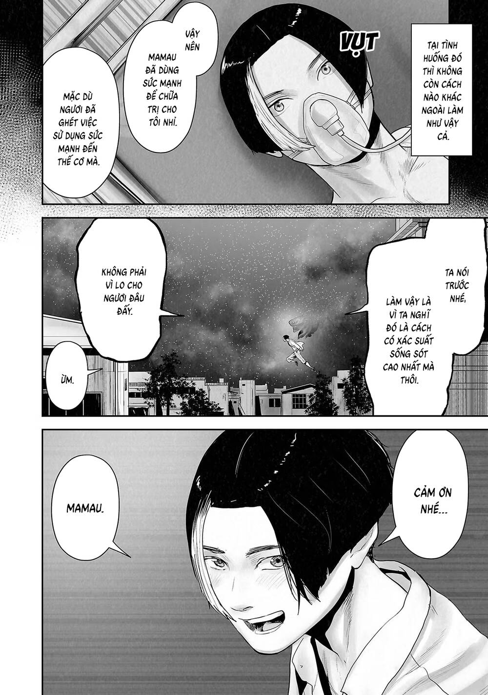 Chapter 103 trang 14