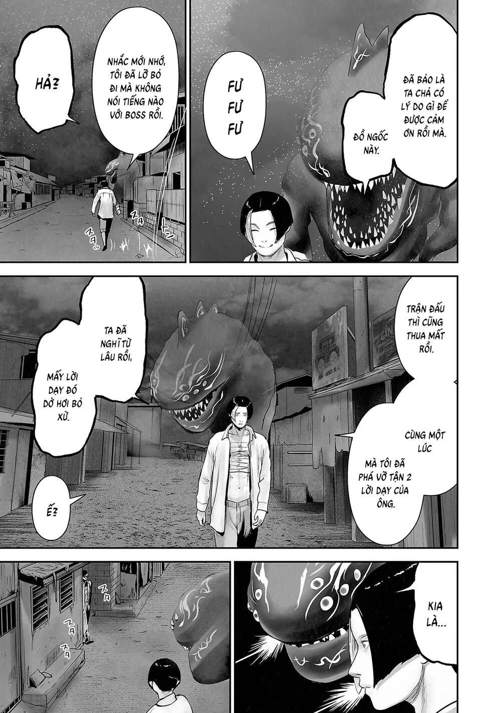 Chapter 103 trang 15