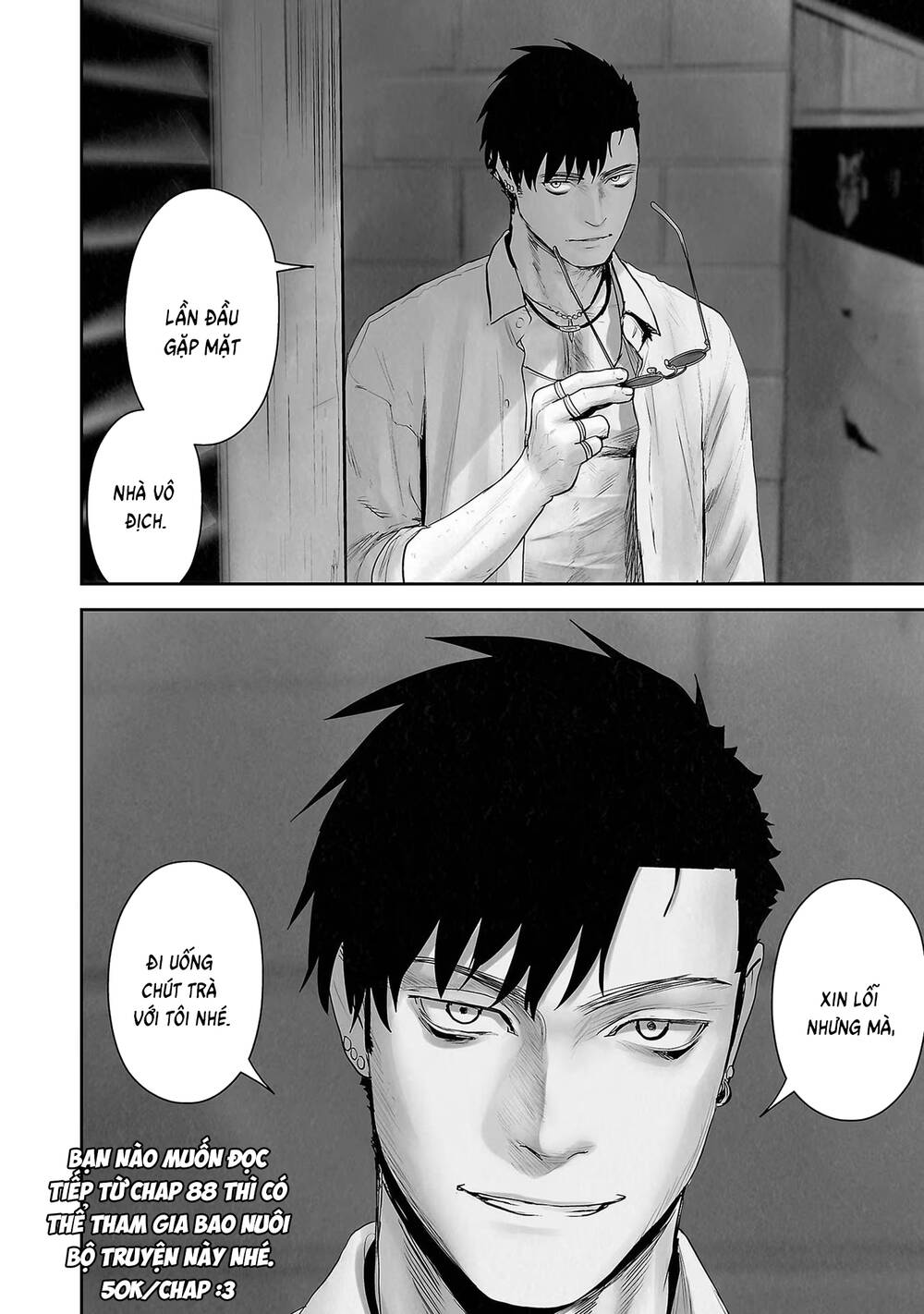 Chapter 103 trang 16