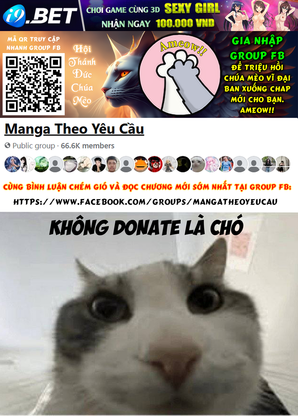 Chapter 103 trang 18