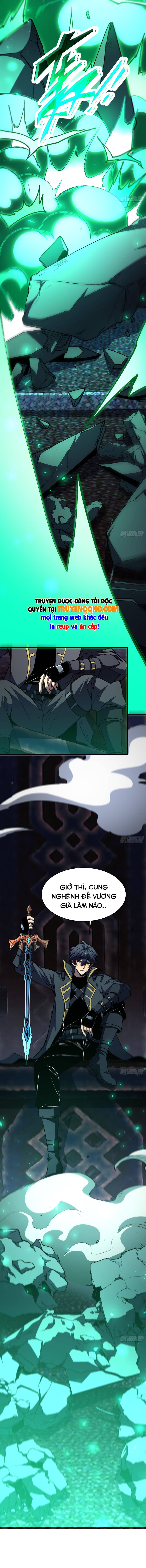 Chapter 93 trang 11