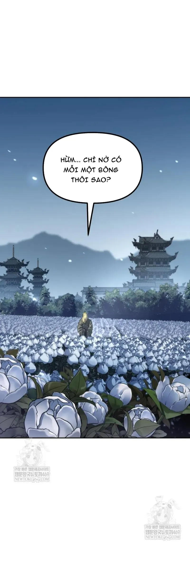 Chapter 158 trang 10