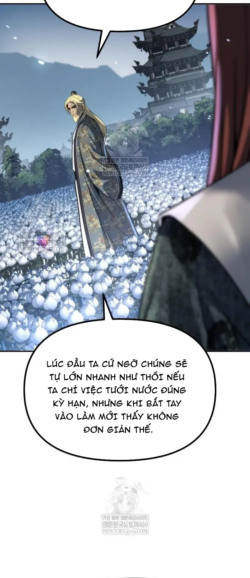 Chapter 158 trang 12