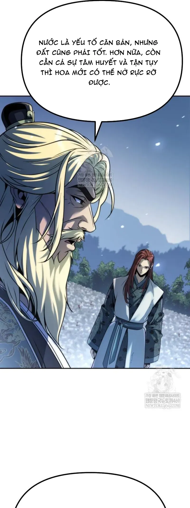 Chapter 158 trang 13