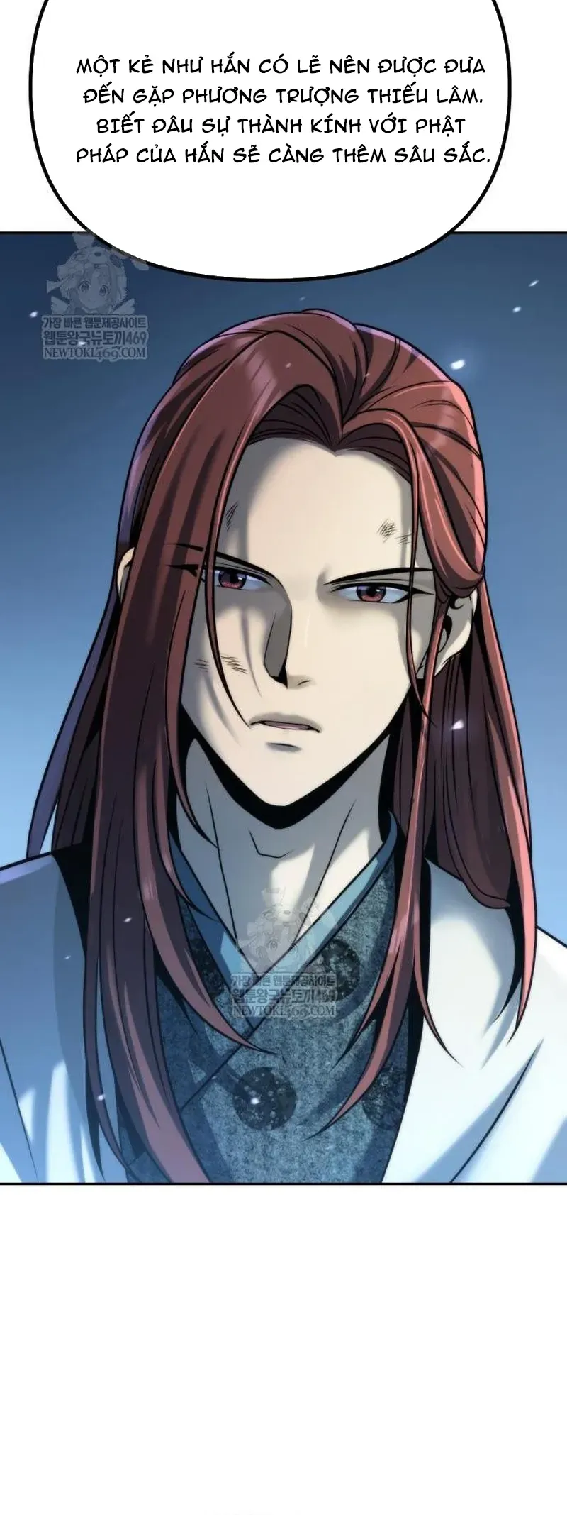 Chapter 158 trang 14