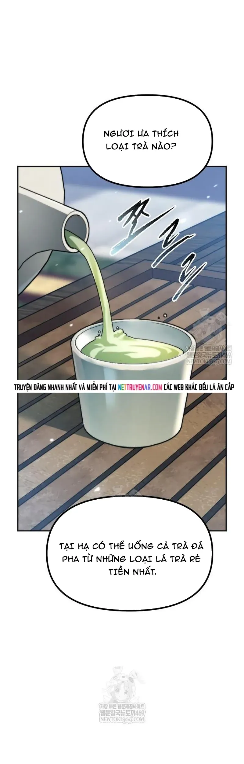 Chapter 158 trang 16