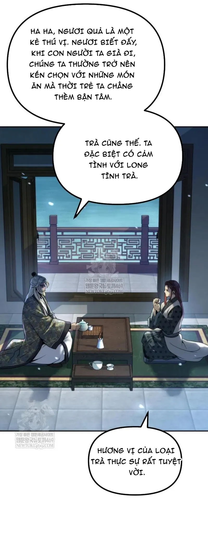 Chapter 158 trang 17