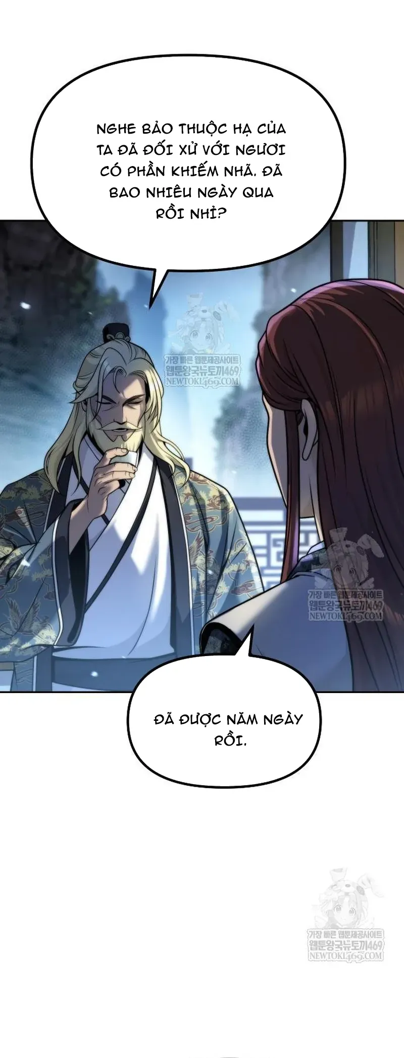 Chapter 158 trang 18