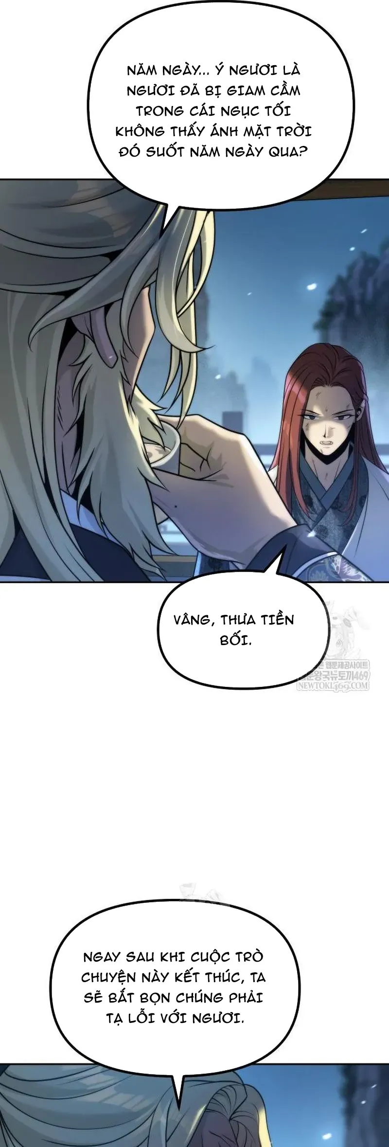 Chapter 158 trang 19