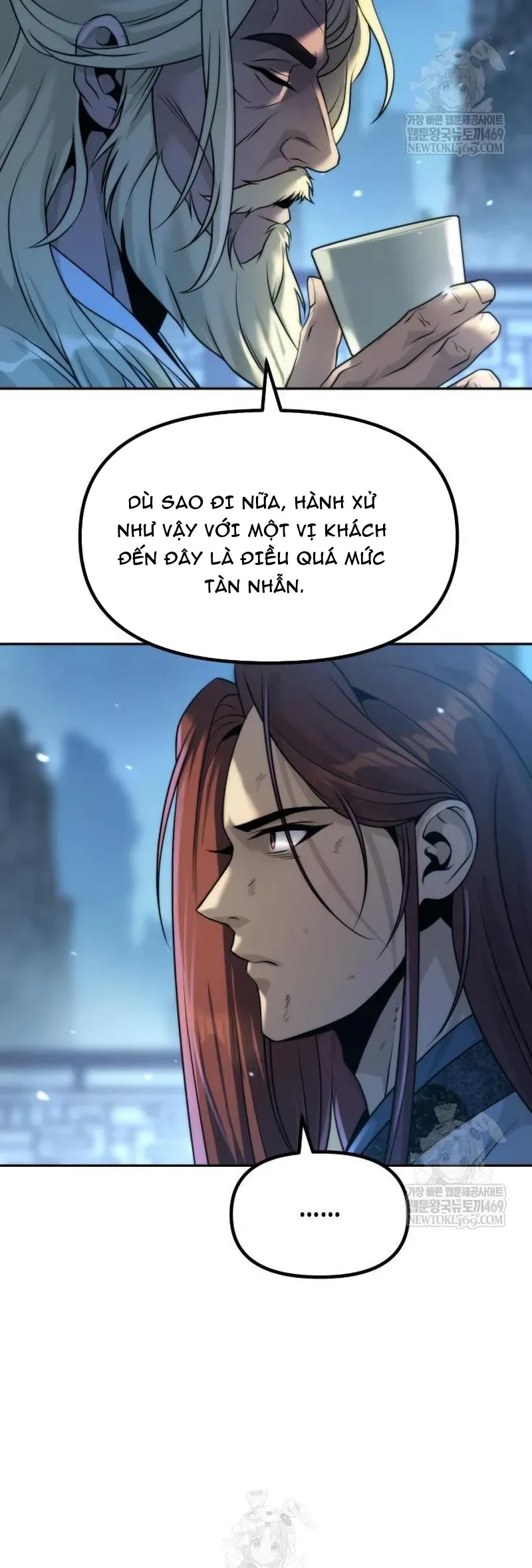 Chapter 158 trang 20