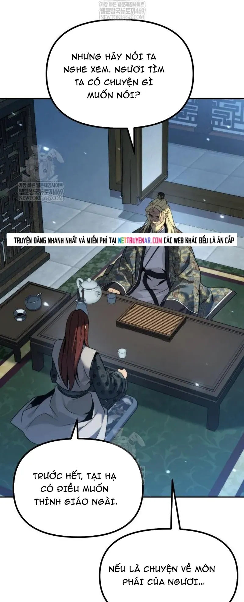 Chapter 158 trang 21