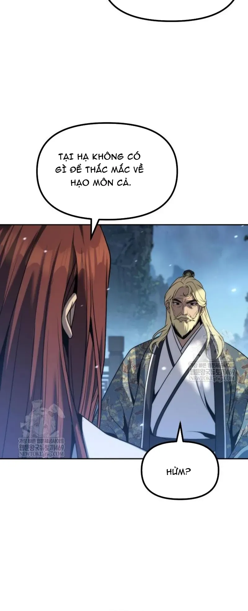 Chapter 158 trang 22