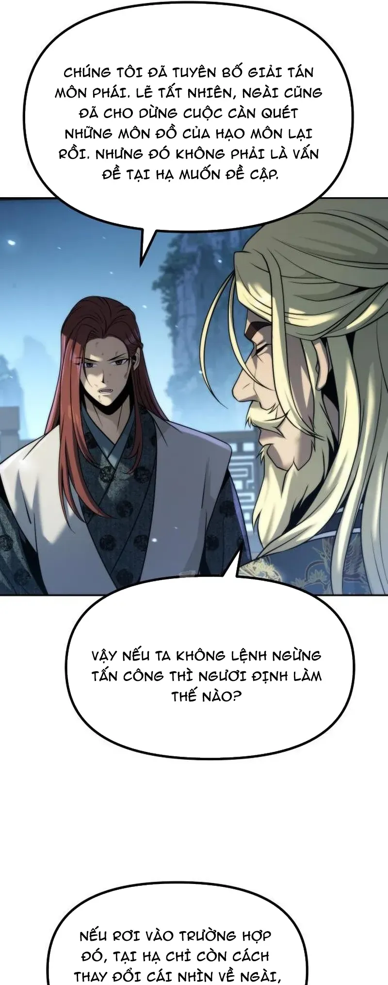 Chapter 158 trang 23