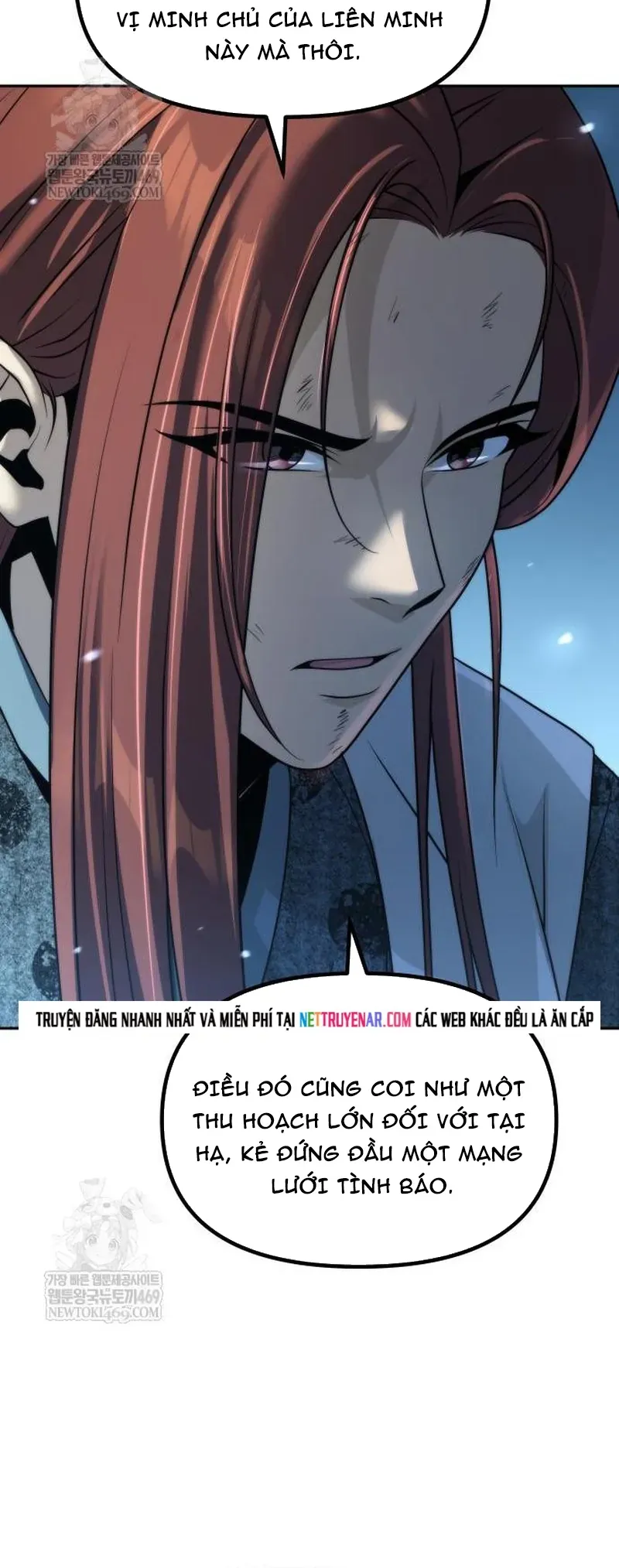 Chapter 158 trang 24