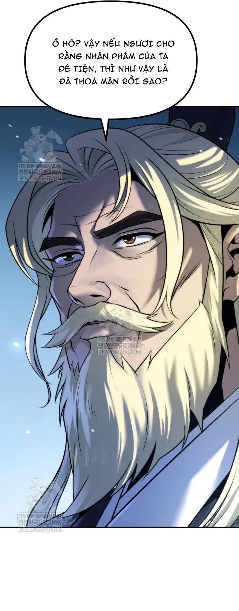 Chapter 158 trang 25