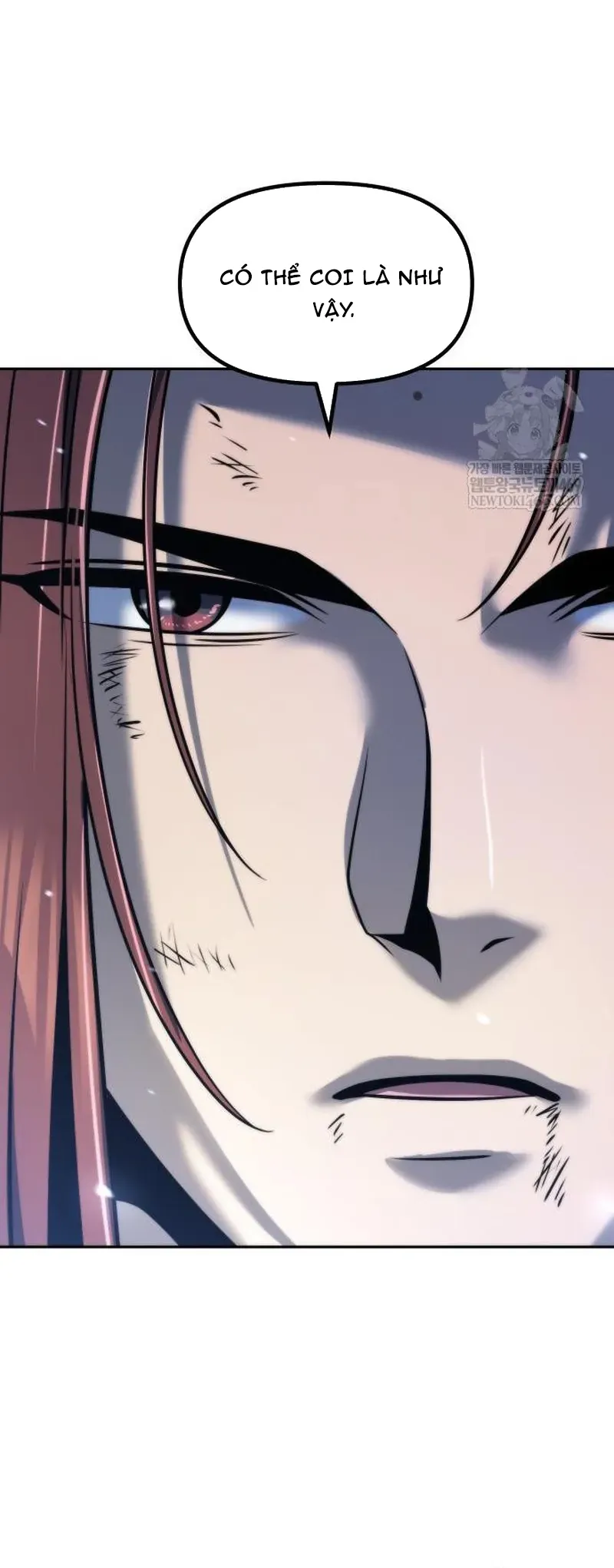 Chapter 158 trang 26