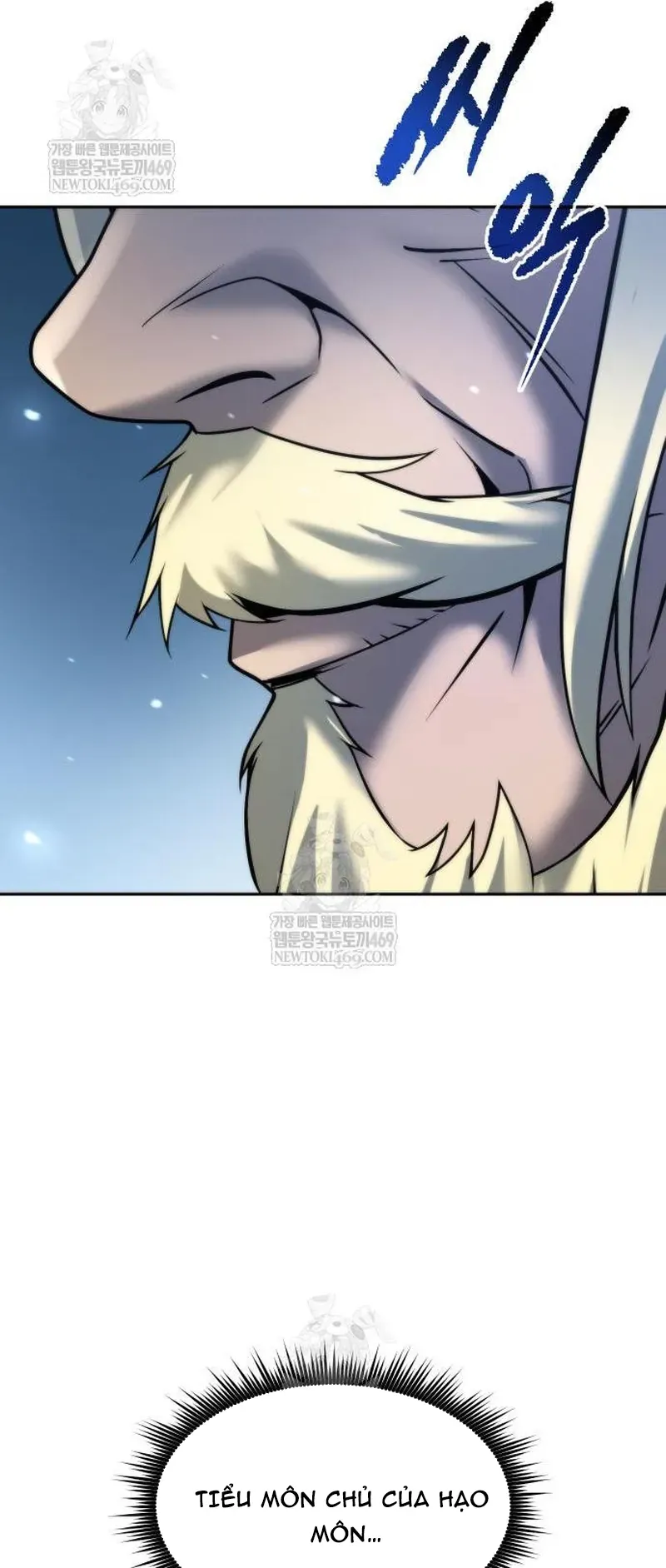 Chapter 158 trang 27