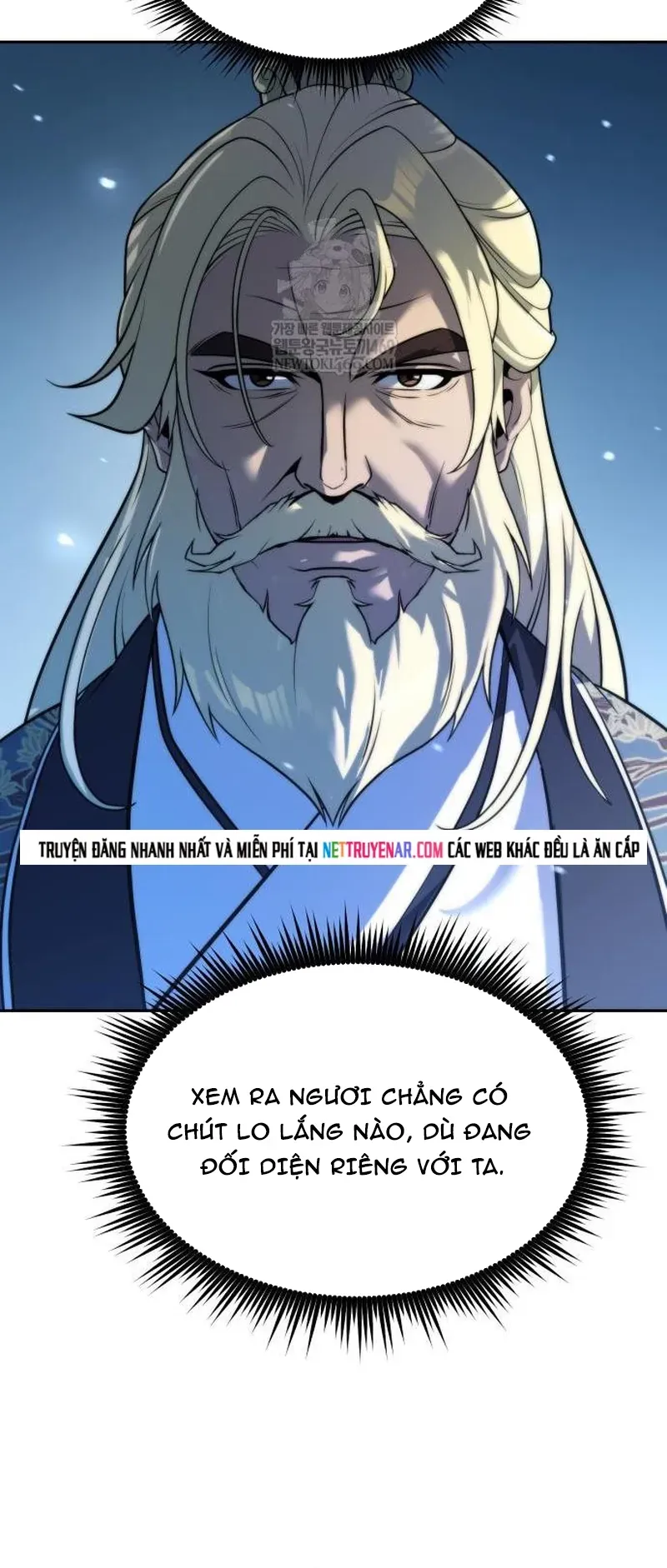 Chapter 158 trang 28