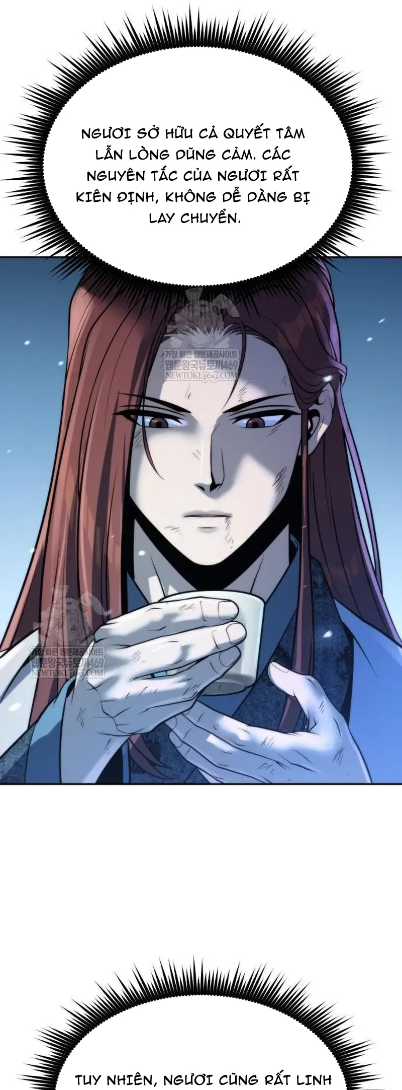 Chapter 158 trang 29