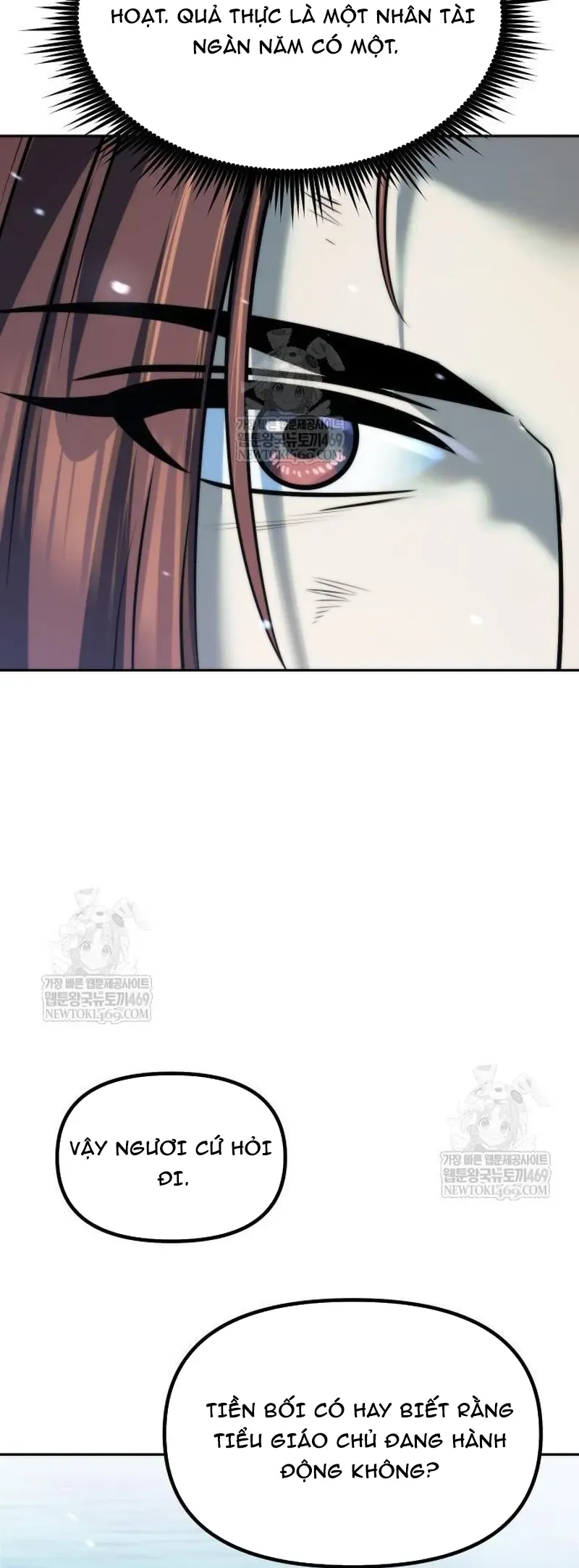 Chapter 158 trang 30