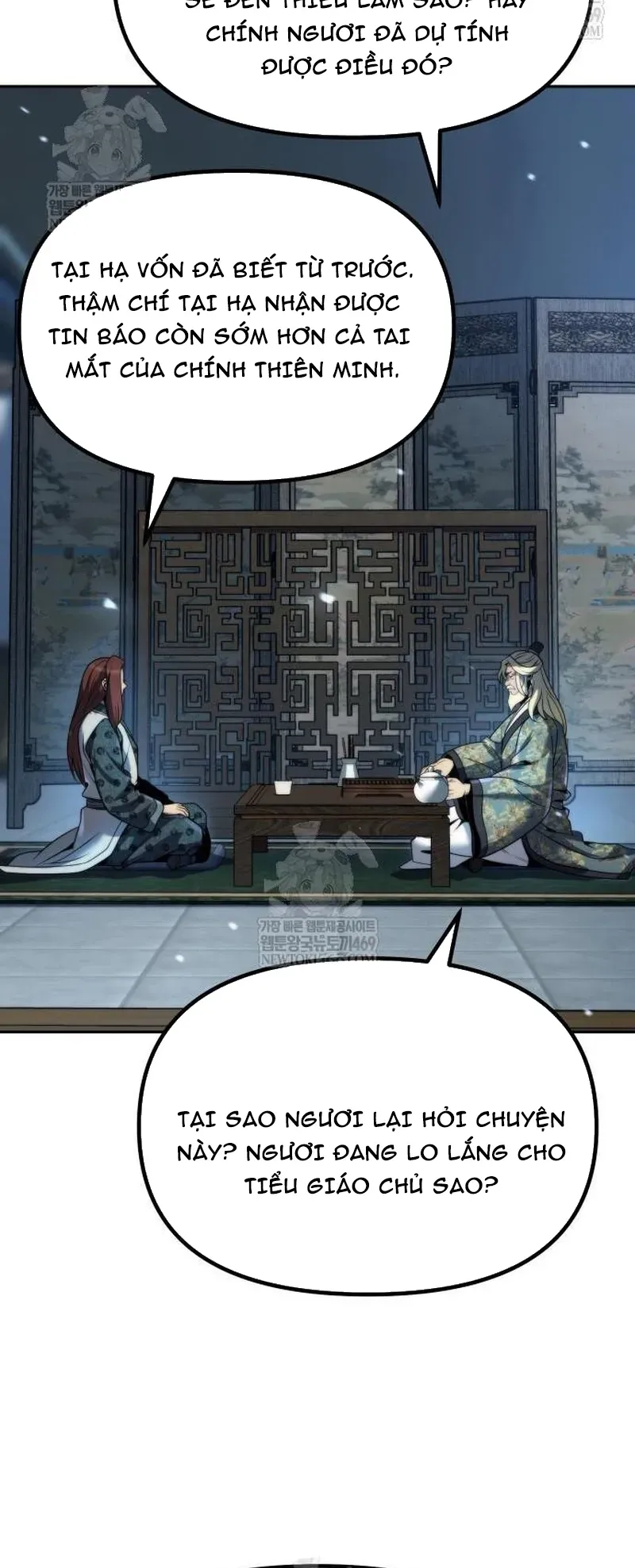 Chapter 158 trang 32