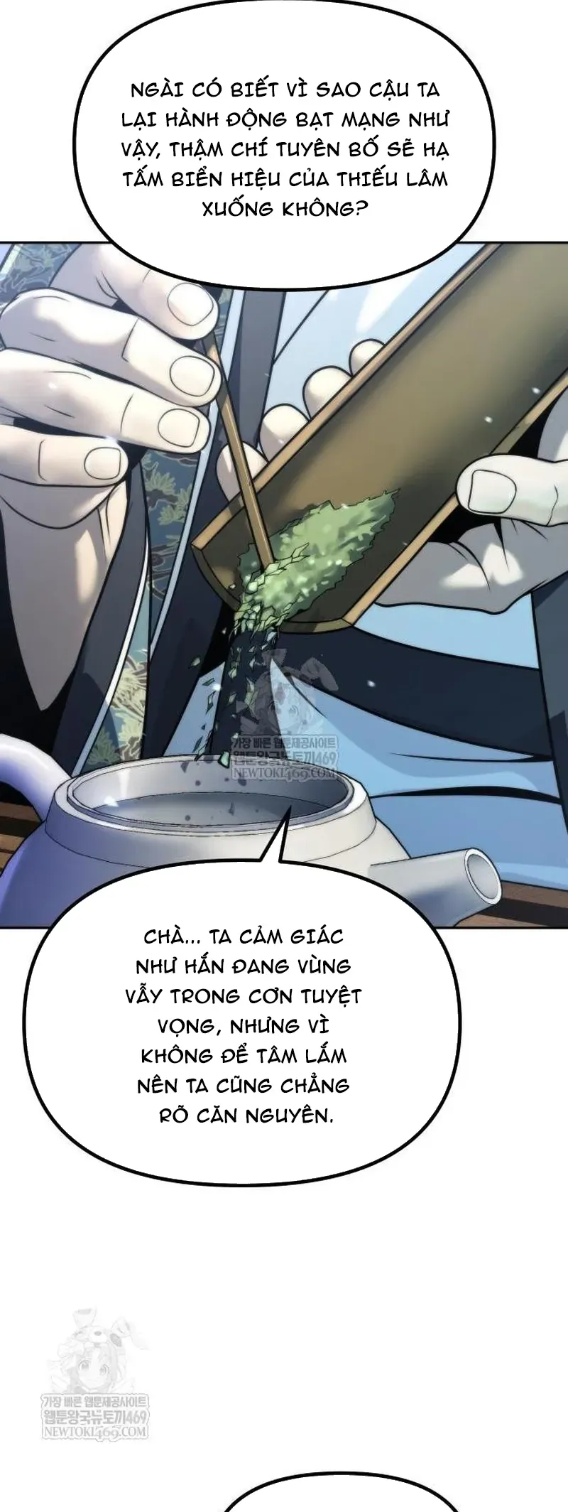 Chapter 158 trang 33