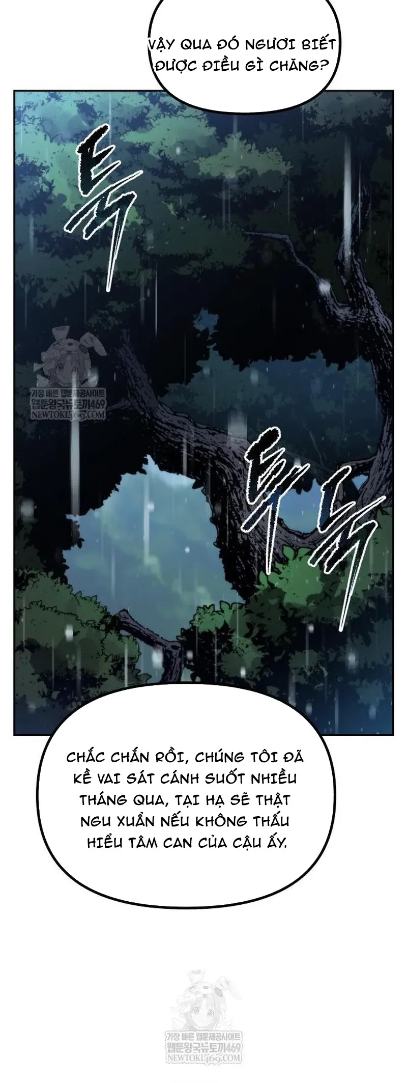 Chapter 158 trang 34