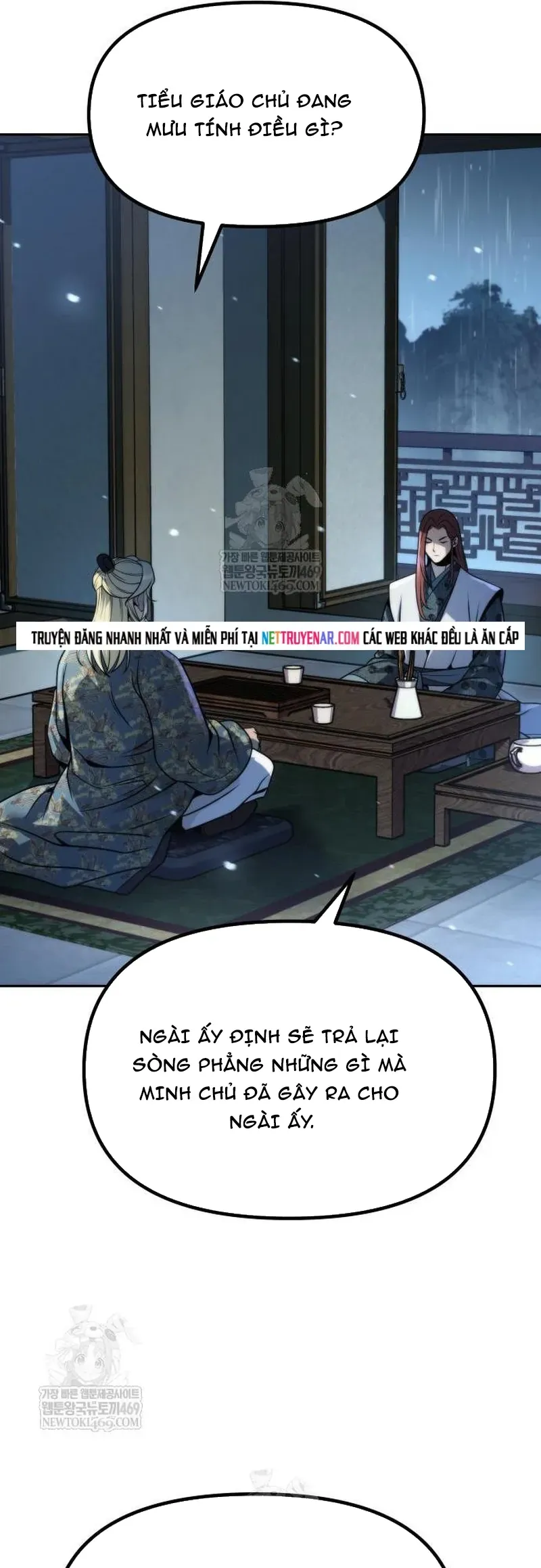 Chapter 158 trang 35