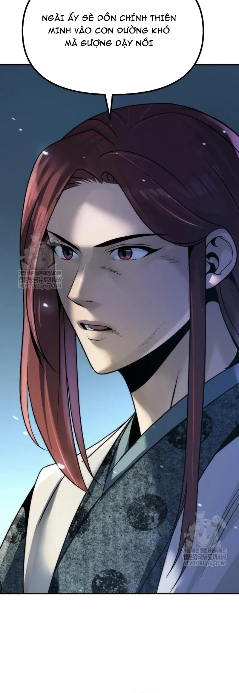 Chapter 158 trang 36