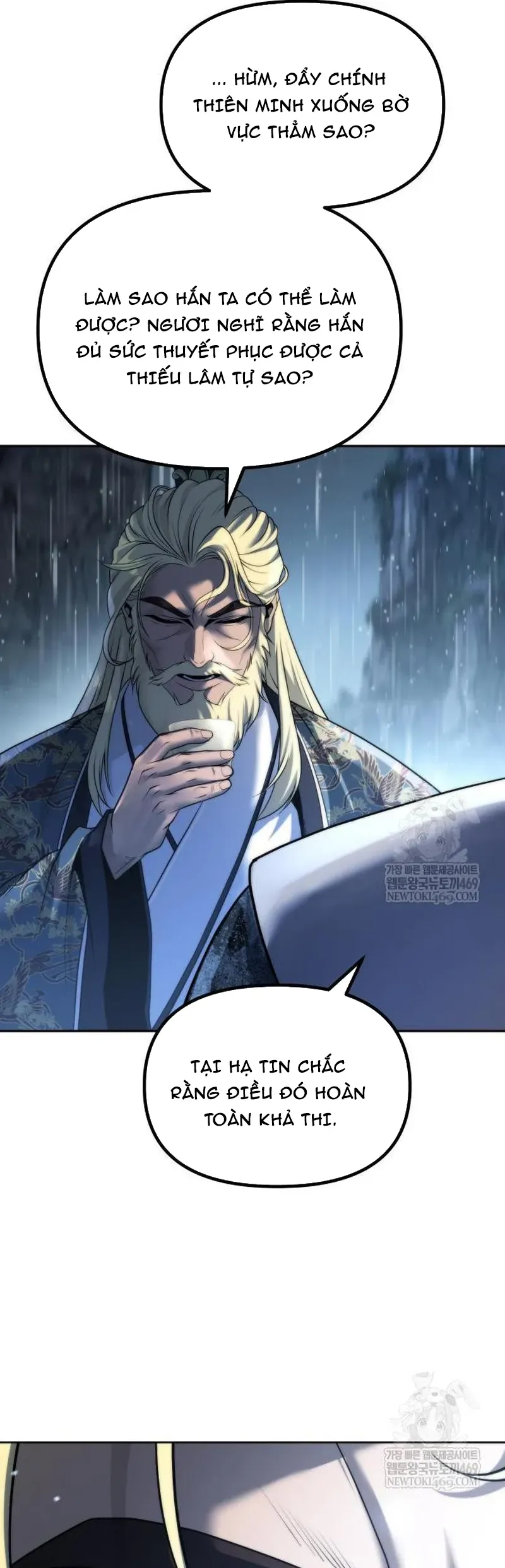 Chapter 158 trang 37