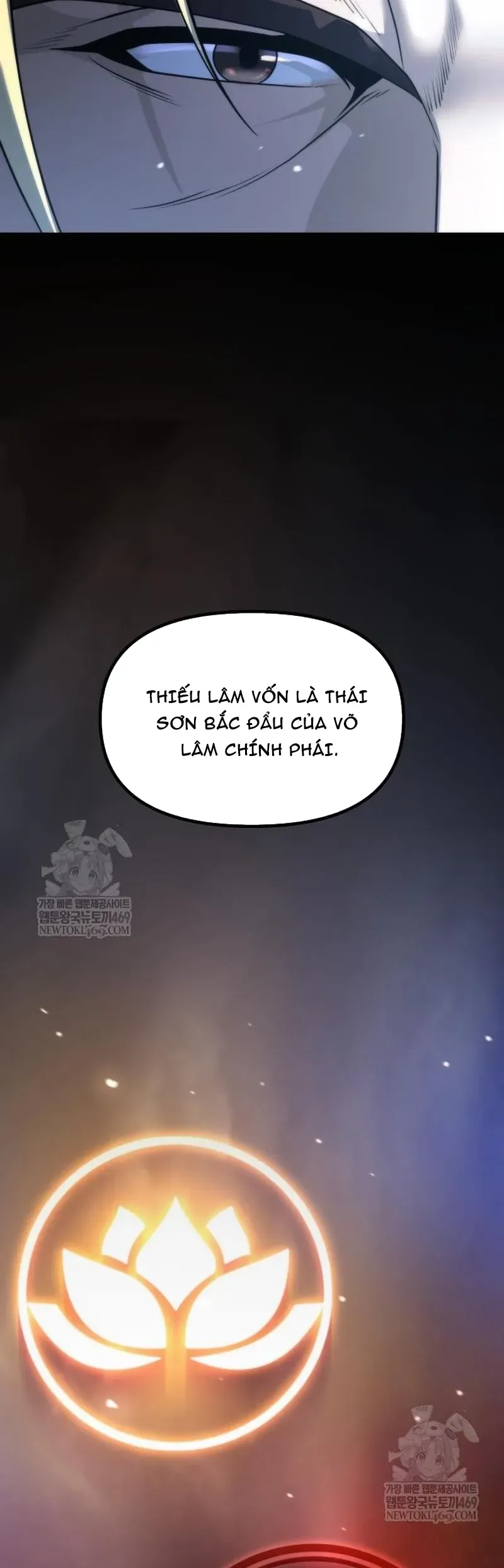 Chapter 158 trang 38