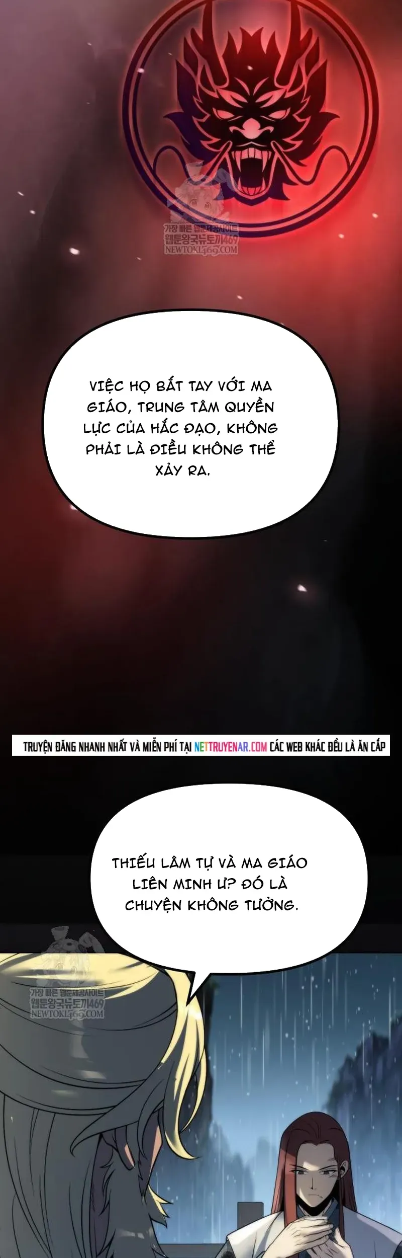 Chapter 158 trang 39