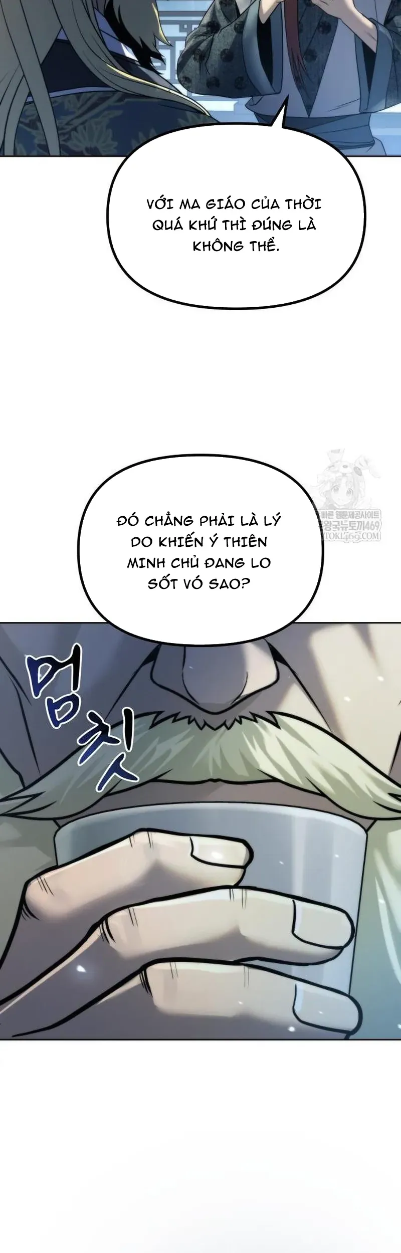 Chapter 158 trang 40