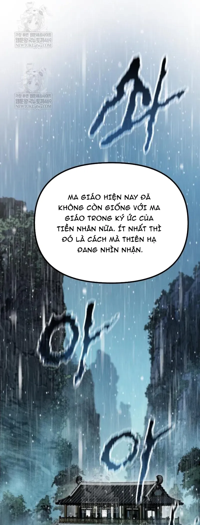 Chapter 158 trang 41