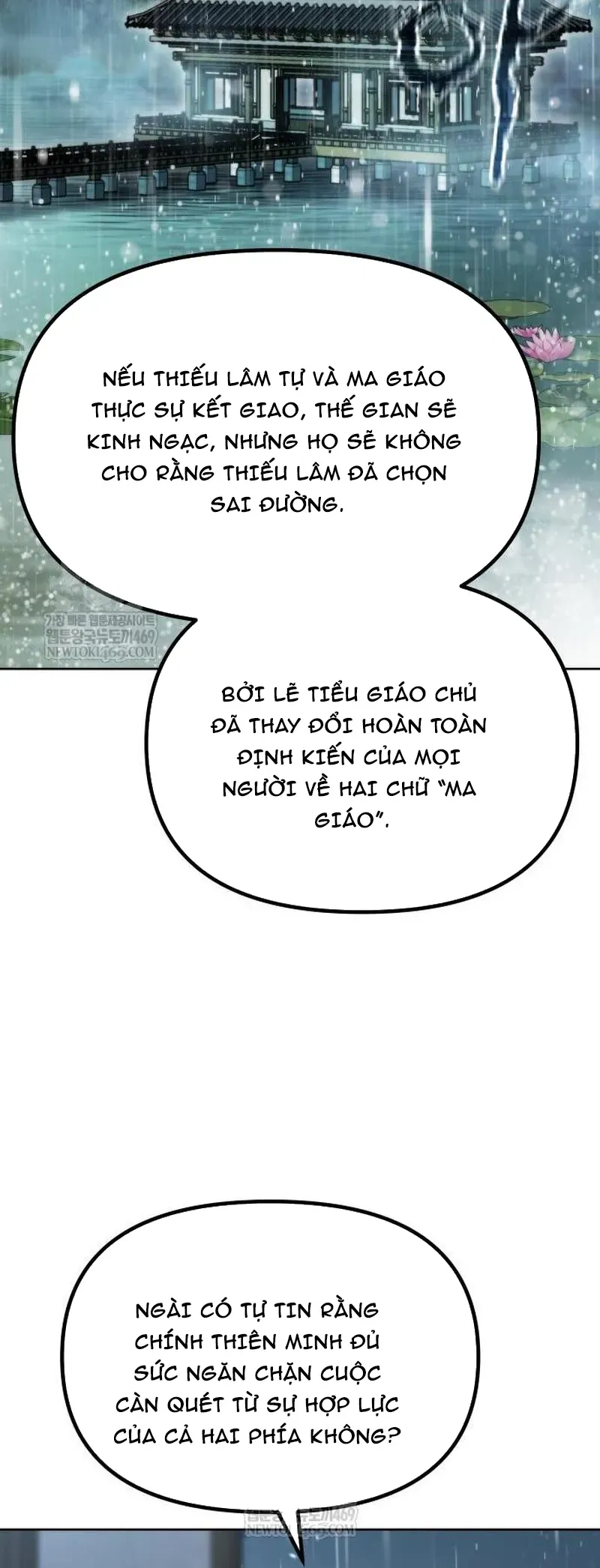 Chapter 158 trang 42