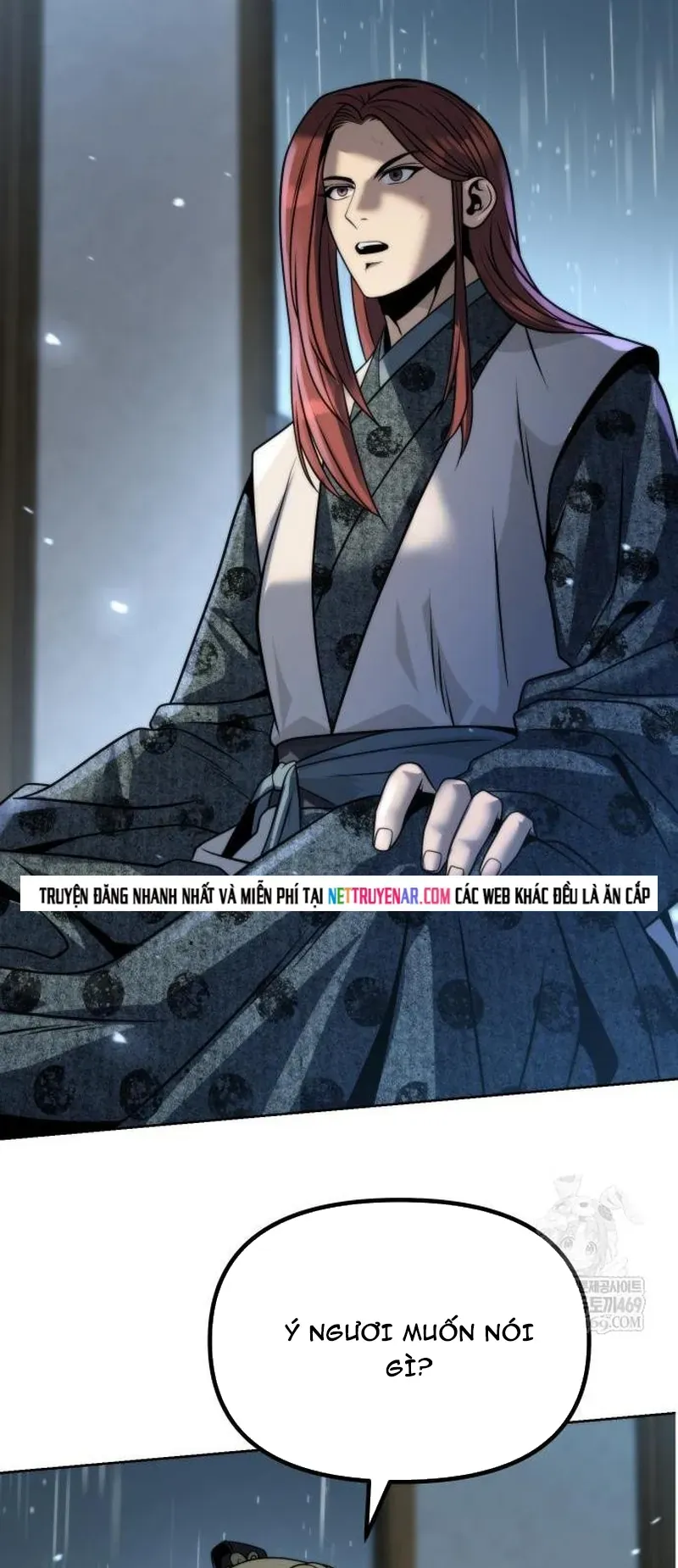 Chapter 158 trang 43