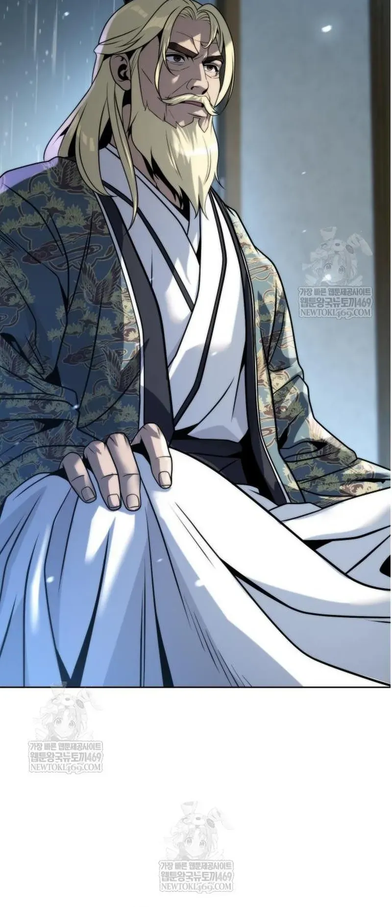 Chapter 158 trang 44