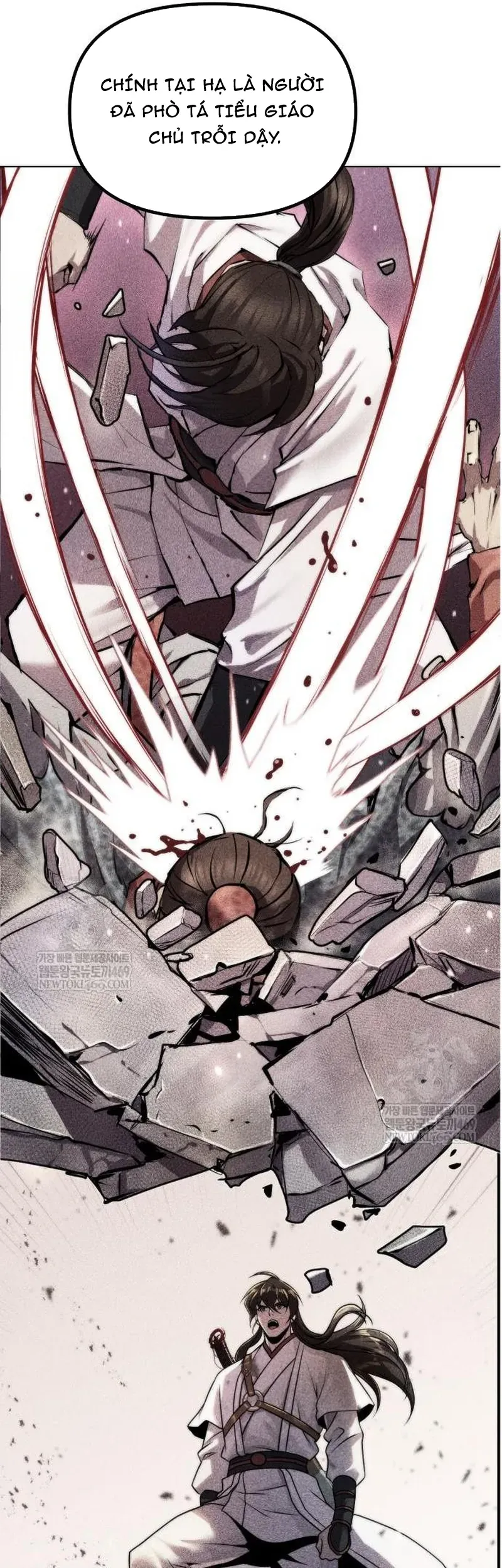 Chapter 158 trang 45