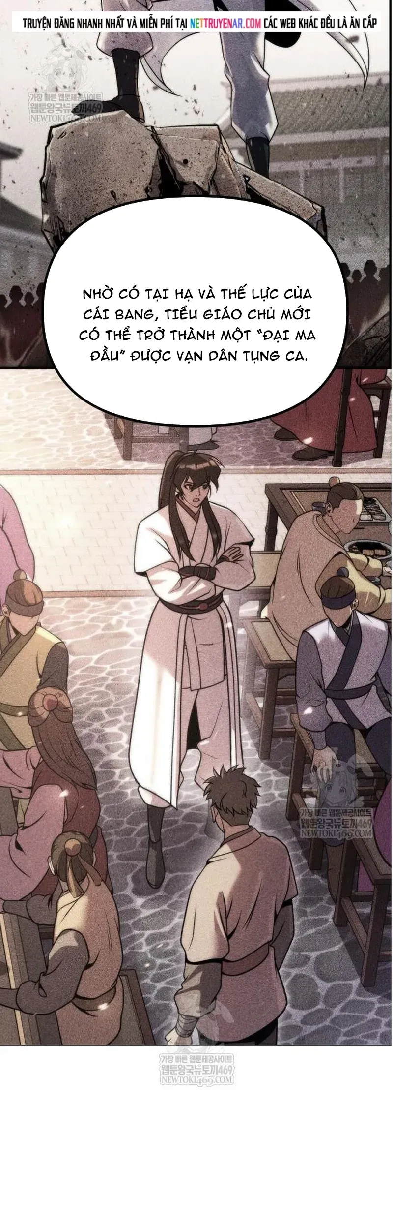 Chapter 158 trang 46