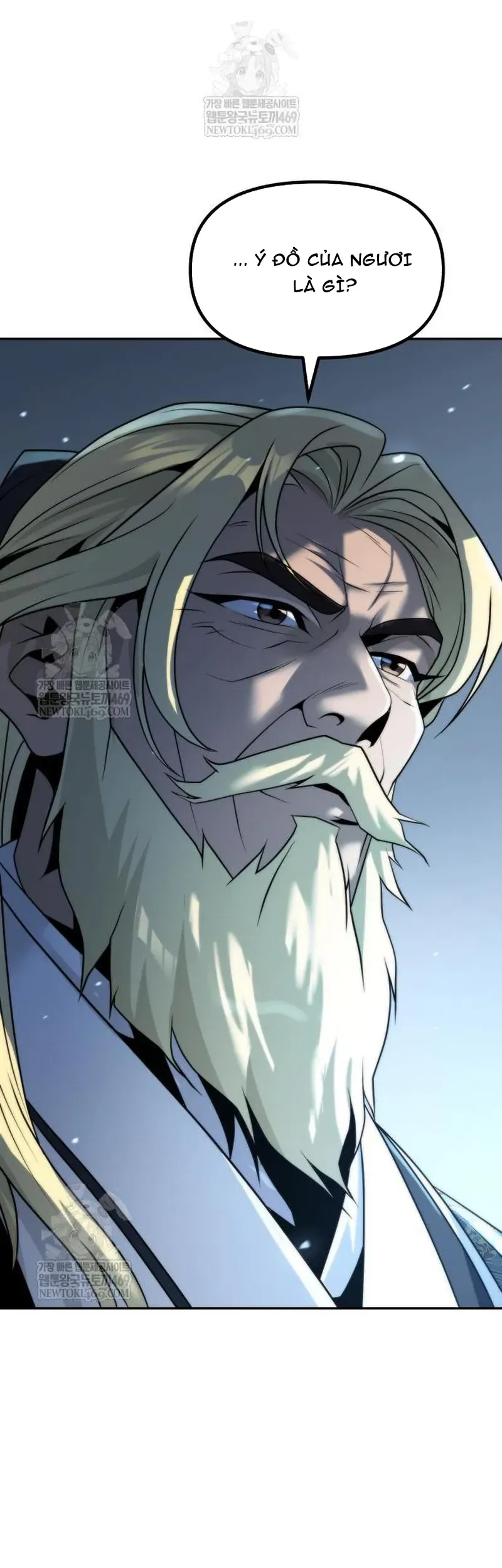 Chapter 158 trang 47