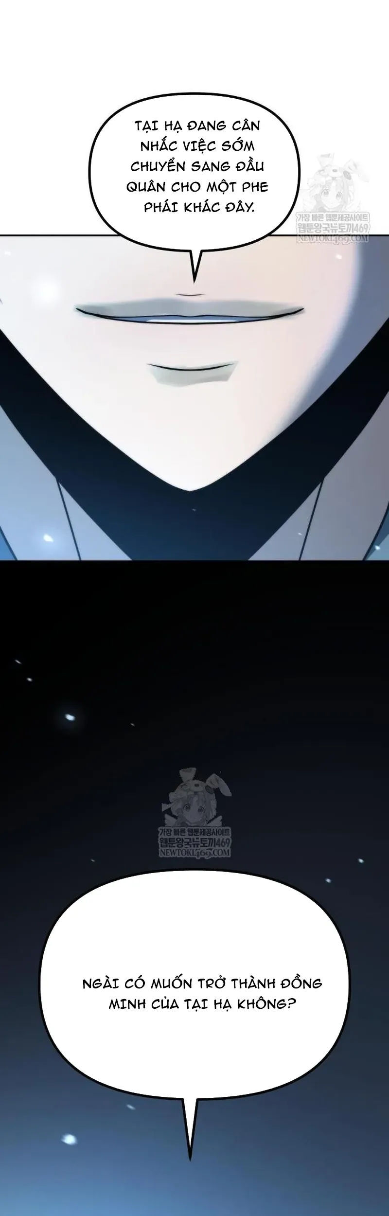 Chapter 158 trang 48