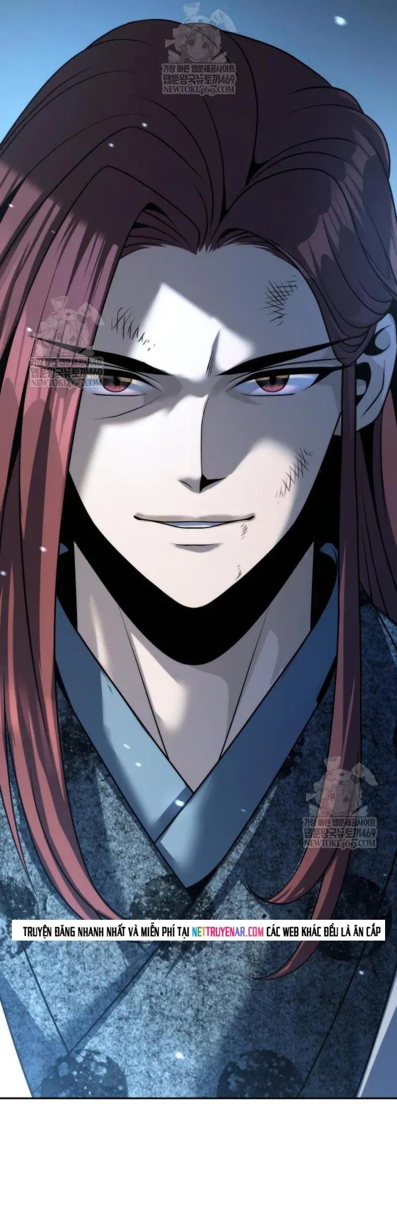 Chapter 158 trang 49