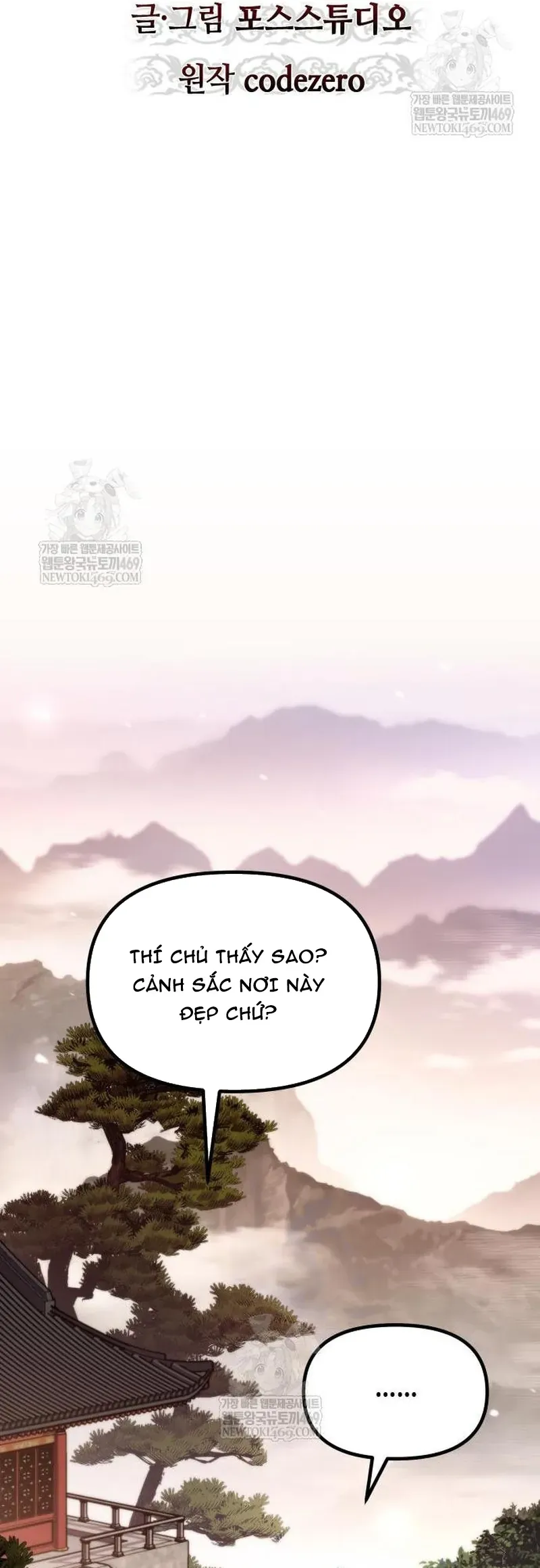 Chapter 158 trang 51