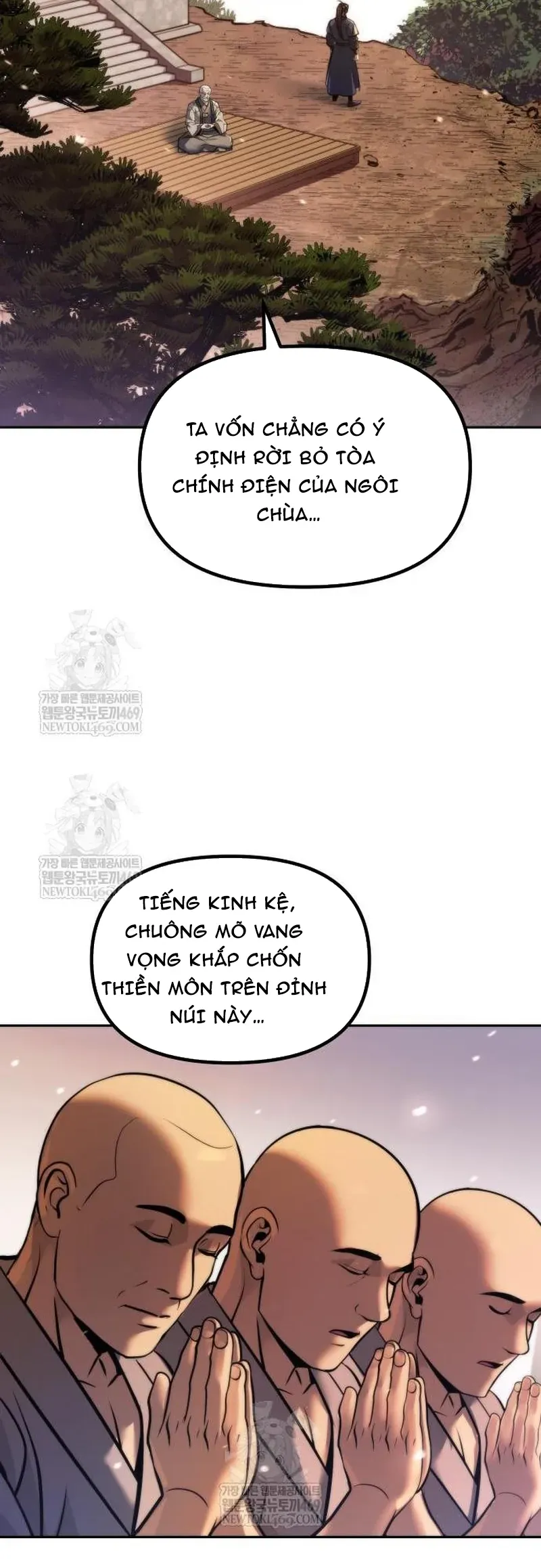 Chapter 158 trang 52