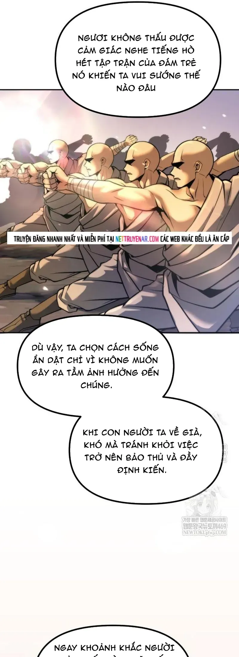 Chapter 158 trang 53