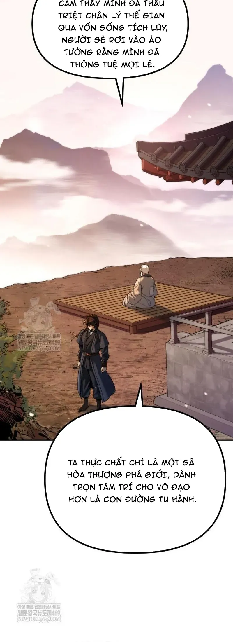 Chapter 158 trang 54